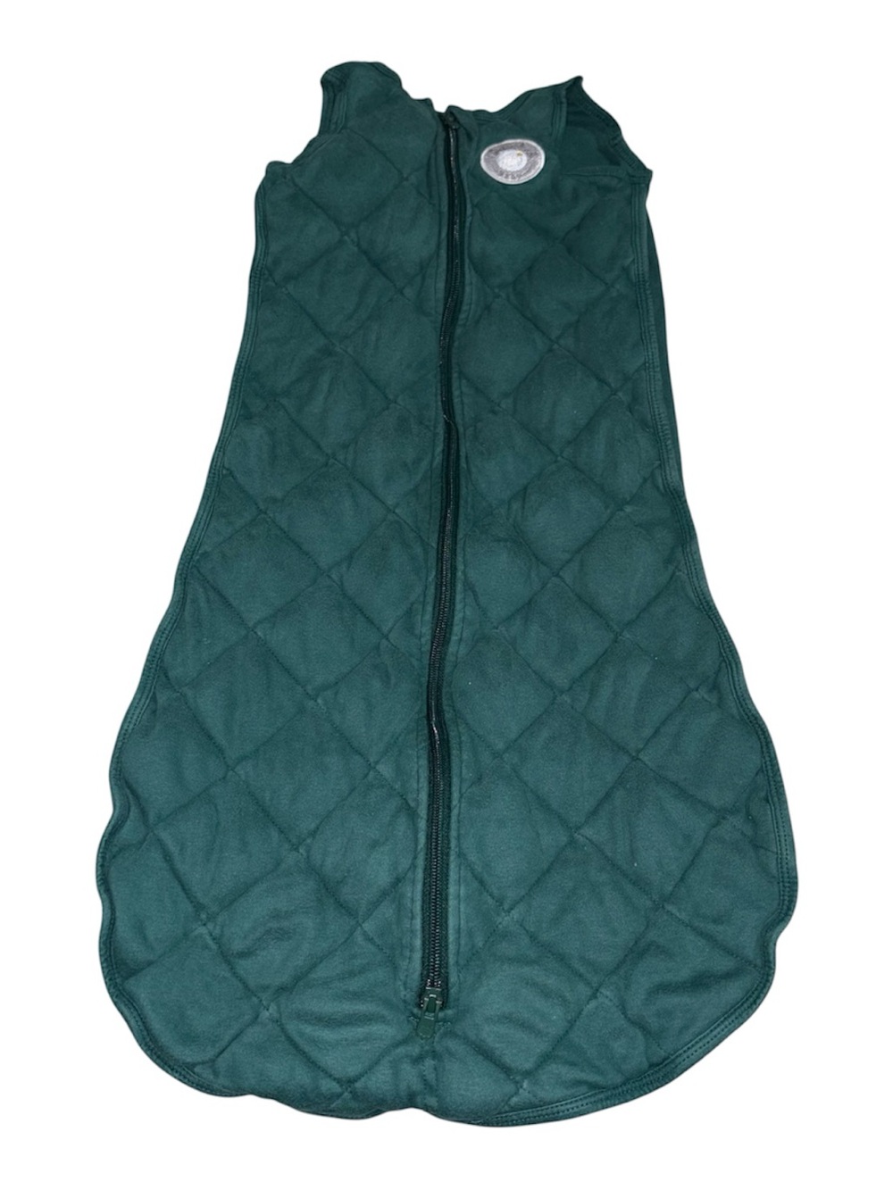Dreamland Baby Sleep Sack - Size 6-12 Months
